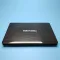 Ноутбук Toshiba Satellite P755-S5383 / 15.6" (1366x768) TN / Intel Core i7-2670QM (4 (8) ядро по 2.2 - 3.1 GHz) / 8 GB DDR3 / 240 GB SSD / Intel HD Graphics 3000 / WebCam / DVD-RW / Win 10 Home б/в