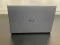 Ноутбук Dell Latitude 3510 / 15.6" TN / Intel Core i5-10210U (4(8) ядра по 1.6-4.2 GHz) / 8GB DDR4 / 256GB SSD / UHD Graphics / WebCam б/в