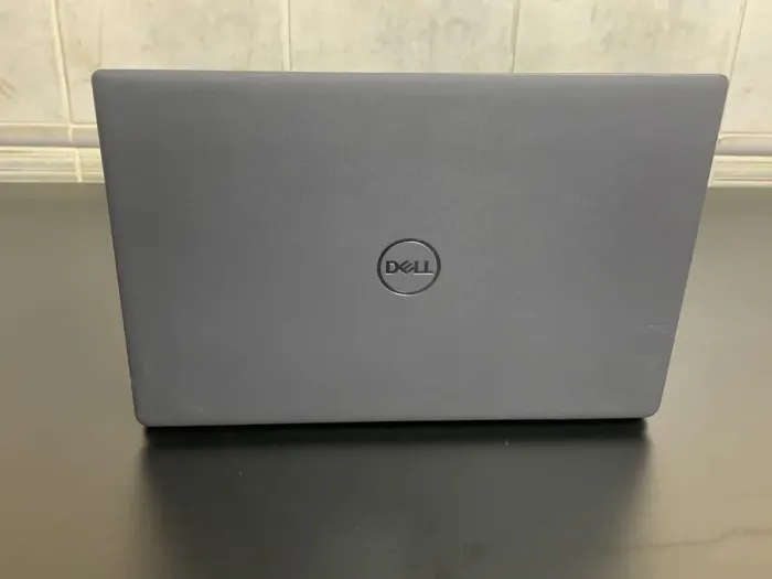 Ноутбук Dell Latitude 3510 / 15.6" TN / Intel Core i5-10210U (4(8) ядра по 1.6-4.2 GHz) / 8GB DDR4 / 256GB SSD / UHD Graphics / WebCam б/в - зображення 6