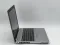 Ноутбук HP ProBook 650 G4 / 15.6" (1920x1080) IPS / Intel Core i5-8350U (4 (8) ядра по 1.7 - 3.6 GHz) / 16 GB DDR4 / 480 GB SSD / Intel HD Graphics 620 / WebCam б/в