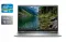 Ноутбук Б-клас Dell Inspiron 5593 / 15.6" (1920x1080) IPS / Intel Core i7-1065G7 (4 (8) ядра по 1.3 - 3.9 GHz) / 16 GB DDR4 / 480 GB SSD / Intel Iris Plus Graphics / WebCam / Windows 10 б/в