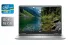 Ноутбук Б-клас Dell Inspiron 5593 / 15.6" (1920x1080) IPS / Intel Core i7-1065G7 (4 (8) ядра по 1.3 - 3.9 GHz) / 16 GB DDR4 / 480 GB SSD / Intel Iris Plus Graphics / WebCam / Windows 10 б/в
