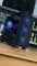 Сборка под заказ: игровой ПК Montech Air 100 ARGB Black Tower / Intel Core i3-13100F (4 (8) ядра по 3.4 - 4.5 GHz) / 16 GB DDR4 / 1000 GB SSD M.2 / nVidia GeForce RTX 3060, 12 GB GDDR6, 192-bit / HDMI / 650W