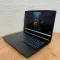Ігровий ноутбук Б-клас MSI Bravo 15 B7ED / 15.6" (1920x1080) IPS / AMD Ryzen 7 7735HS (8 (16) ядер по 3.2 - 4.75 GHz) / 16 GB DDR4 / 512 GB SSD / AMD Radeon RX 6550M, 4 GB GDDR6, 64-bit / WebCam б/в