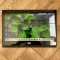 Ноутбук-трансформер Dell Latitude 3390 2-in-1 / 13.3" IPS Touch / Core i5-8350U (4(8) ядра по 1.7-3.6GHz) / 8GB DDR4 / 256GB SSD / UHD Graphics 620 / WebCam / USB 3.1 / HDMI б/в