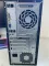 Комплект ПК: комп'ютер HP 280 G2 Tower / Intel Core i5-6500 (4 ядра по 3,2 - 3,5 ГГц) / 16 ГБ DDR3 / 256 ГБ SSD / nVidia Quadro K620, 2 ГБ GDDR3, 128-біт / DVD-ROM + Монітор LG 23MB35PY-B / 23" (1920x1080) IPS б/в