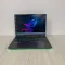 Ігровий ноутбук Asus ROG Strix G16 G614JIR / 16" (2560x1600) IPS / Intel Core i9-14900HX (24 (32) ядра по 2,2 - 5,7 ГГц) / 16 ГБ DDR5 / 1000 ГБ SSD NVMe / nVidia GeForce RTX 4070, 8 ГБ GDDR6, 128-bit / WebCam б/в