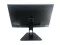 Монітор  B2440L / 24" (1920x1080) TN / 1x DVI, 1x VGA б/в