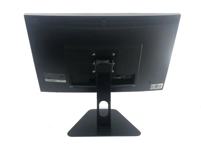 Монітор  B2440L / 24" (1920x1080) TN / 1x DVI, 1x VGA б/в - зображення 3