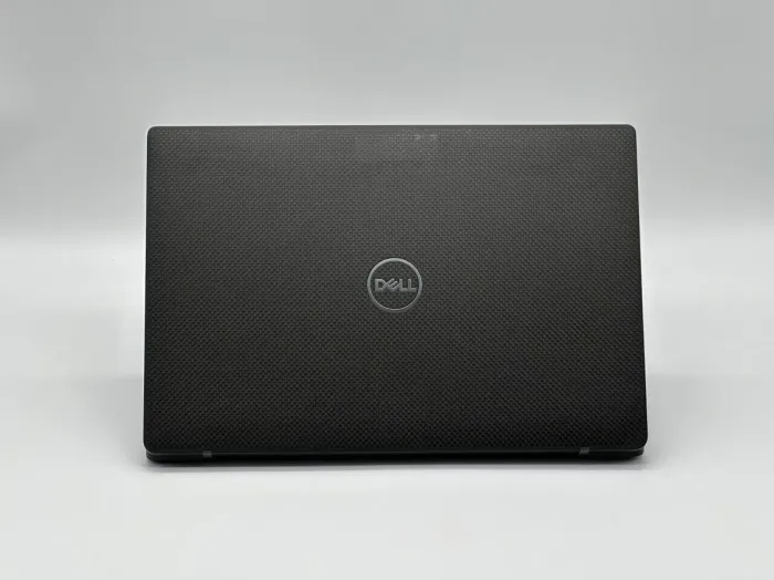 Ультрабук Dell Latitude 7400 / 14" (1920x1080) IPS / Intel Core i5-8365U (4 (8) ядра по 1.6 - 4.1 GHz) / 16 GB DDR4 / 250 GB SSD / Intel UHD Graphics 620 / WebCam б/в - зображення 5