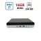 Неттоп HP ProDesk 600 G5 DM USFF / Intel Core i7-9700T (8 ядер по 2.0 - 4.3 GHz) / 16 GB DDR4 / 256 GB SSD M.2 NVMe / Intel UHD Graphics 630 / Win 11 Pro Lic б/в