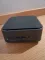 Неттоп CSL Narrow Box Premium 89485 CSL23062 USFF / Intel N200 (4 ядра по 1.8 - 3.7 GHz) / 8 GB DDR4 / 256 GB SSD / Intel UHD Graphics / DisplayPort / HDMI / Wi-Fi б/в