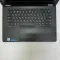 Ультрабук Б-клас Dell Latitude E7470 / 14" (1920x1080) IPS / Intel Core i7-6600U (2 (4) ядра по 2.6 - 3.4 GHz) / 16 GB DDR4 / 256 GB SSD / Intel HD Graphics 520 / WebCam / Win 11 Pro б/в