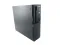 ПК Lenovo ThinkCentre E73 SFF / Intel Core i3-4130 (2 (4) ядра по 3.4 GHz) / 4 GB DDR3 / 500 GB HDD / Intel HD Graphics 4400 б/в