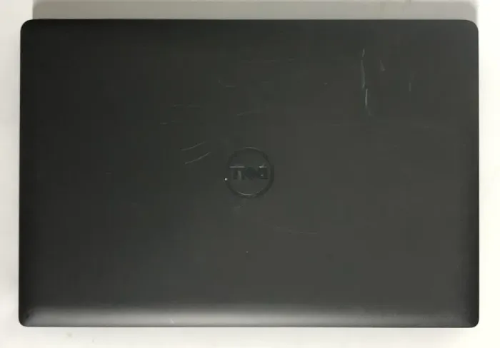 Ультрабук Б-клас Dell Latitude 3450 / 14" (1920x1080) IPS / Intel Core i3-1315U (6 (8) ядер по 1.2 - 4.5 GHz) / 16 GB DDR5 / 256 GB SSD / Intel UHD Graphics / WebCam / Win 10 Pro б/в - зображення 6