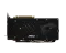 Дискретна відеокарта MSI Radeon RX 580 Gaming X, 8 GB GDDR5, 256-bit / DVI, HDMI, Displayport б/в
