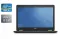 Ноутбук Dell Latitude E5550 / 15.6" (1920x1080) IPS / Intel Core i5-5300U (2 (4) ядра по 2.3 - 2.9 GHz) / 8 GB DDR3 / 240 GB SSD / Intel HD Graphics 5500 / WebCam / Windows 10 б/в