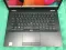 Ультрабук Б-клас Dell Latitude E7470 / 14" (1920x1080) IPS / Intel Core i5-6300U (2 (4) ядра по 2.4 - 3.0 GHz) / 8 GB DDR4 / 256 GB SSD / Intel HD Graphics 520 / WebCam / HDMI / miniDP / Windows 11 б/в