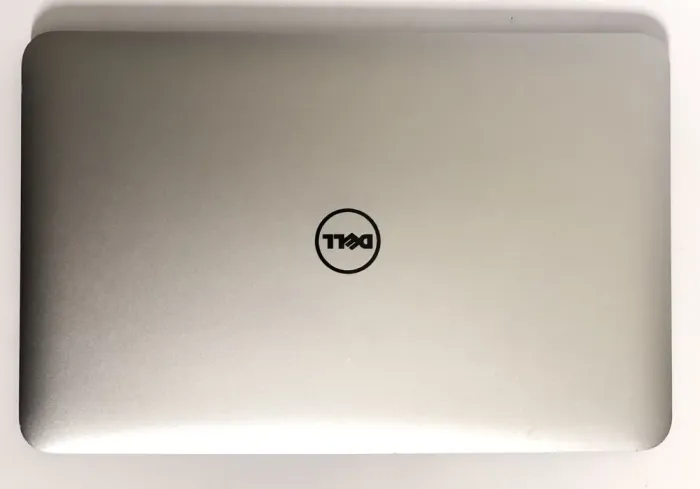 Ультрабук Б-клас Dell XPS 13 L321X / 13.3" (1366x768) TN / Intel Core i5-2467M (2 (4) ядра по 1.6 - 2.3 GHz) / 4 GB DDR3 / 256 GB SSD / Intel HD Graphics 3000 / WebCam б/в - зображення 7