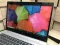 Ультрабук Б-клас HP EliteBook 840 G5 / 14" (1920x1080) IPS / Intel Core i7-8650U (4 (8) ядра по 1.9 - 4.2 GHz) / 8 GB DDR4 / 256 GB SSD M.2 / Intel UHD Graphics 620 / WebCam / USB 3.1 / HDMI б/в