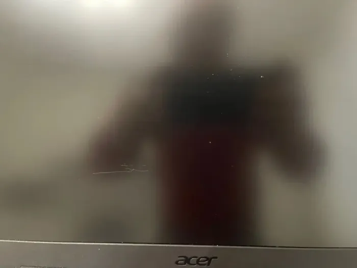 Ігровий ноутбук Б-клас Acer Nitro 5 AN517-52 / 17.3" (1920x1080) IPS / Intel Core i5-10300H (4 (8) ядра по 2.5 - 4.5 GHz) / 16 GB DDR4 / 512 GB SSD M.2 / nVidia GeForce GTX 1650 Ti, 4 GB GDDR6, 128-bit / WebCam / USB 3.2 / HDMI б/в - зображення 9