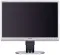 Монітор Philips Brilliance 220BW9CS/22" (1680x1050) TN/VGA, DVI, USB-Hub, Audio/VESA 100x100 + Кабель живлення б/в