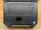 Захищений ноутбук Dell Latitude 14 Rugged 5414 / 14" (1920x1080) IPS Touch / Intel Core i5-6300U (2 (4) ядра по 2,4 - 3,0 ГГц) / 16 ГБ DDR4 / 512 ГБ SSD / AMD Radeon R7 M360, 2 ГБ DDR3, 64-біт / Сканер відбитків пальців / Windows 10 б/в