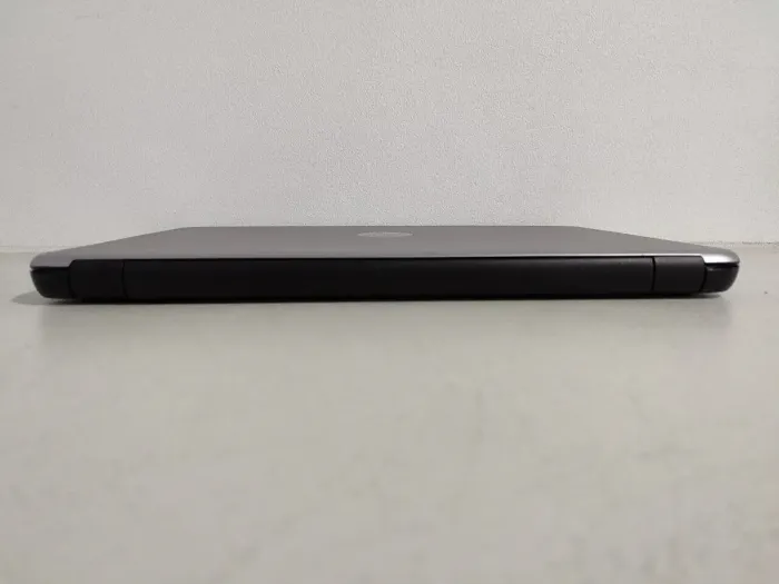 Ноутбук Б-клас HP 250 G5 / 15.6" (1920x1080) TN / Intel Core i3-5005U (2 (4) ядра по 2.0 GHz) / 8 GB DDR3 / 128 GB SSD / Intel HD Graphics 520 / WebCam / DVD-ROM / VGA б/в - зображення 7