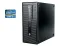 ПК Б-клас HP ProDesk 600 G1 Tower / Intel Core i5-4590 (4 ядра по 3.3 - 3.7 GHz) / 16 GB DDR3 / 240 GB SSD + 500 GB HDD / Intel HD Graphics 4600 / DVD-RW б/в