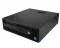 ПК HP ProDesk 600 G2 SFF / Intel Core i5-6500 (4 ядра по 3.2 -3.6 GHz) / 8 GB DDR4 / 128 GB SSD / Intel HD Graphics 530 / DVD-ROM / Win 10 б/в
