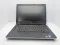 Ноутбук Dell Latitude E6440 / 14" (1366x768) TN / Intel Core i5-4300M (2 (4) ядра по 2.6 - 3.3 GHz) / 8 GB DDR3 / 240 GB SSD / AMD Radeon HD 8690M, 2 GB GDDR5, 64-bit / WebCam / DVD-ROM б/в