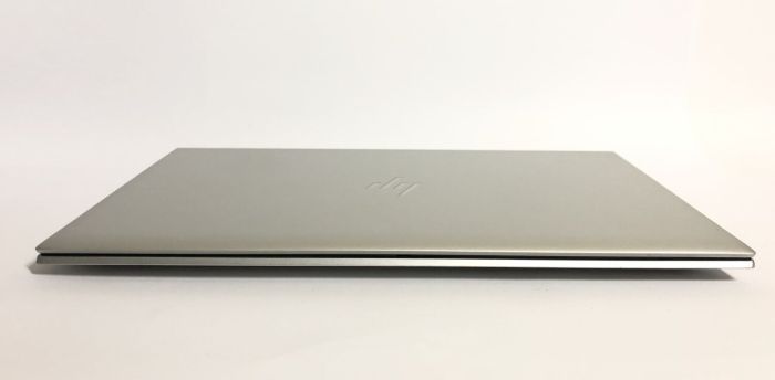 Ігровий ультрабук Б-класу HP EliteBook 850 G7 / 15,6" (1920x1080) IPS / Intel Core i7-10610U (4 (8) ядра по 1,8 - 4,9 ГГц) / 16 ГБ DDR4 / 256 ГБ SSD NVMe / nVidia GeForce MX250, 2 ГБ GDDR5, 64-біт / WebCam / Win 11 Pro б/в - зображення 6