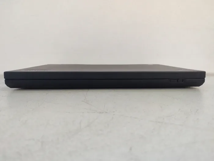 Ноутбук Lenovo ThinkPad W520 / 15.6" (1920x1080) TN / Intel Core i7-2860QM (4 (8) ядра по 2.5 - 3.6 GHz) / 16 GB DDR3 / 240 GB SSD / nVidia Quadro 2000M, 2 GB GDDR3 128-bit / WebCam / DVD-ROM б/в - зображення 6