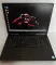 Мобільна робоча станція Dell Precision 7720 / 17.3" (1920x1080) IPS / Intel Core i7-7920HQ (4 (8) ядра по 3.1 - 4.1 GHz) / 16 GB DDR4 / 256 GB SSD + 500 GB HDD / nVidia Quadro P3000, 6 GB GDDR5, 192-bit / WebCam б/в