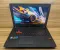 Ігровий ноутбук Asus Strix GL502V / 15.6" (1920x1080) IPS / Intel Core i7-7700HQ (4 (8) ядра по 2.8 - 3.8 GHz) / 16 GB DDR4 / 256 GB SSD + 1000 GB HDD / nVidia GeForce GTX 1070, 8 GB GDDR5, 256-bit / WebCam / Windows 10 б/в