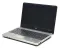 Ноутбук HP ProBook 4340s / 13.3" (1366x768) TN / Intel Core i3-2370M (2 (4) ядра по 2.4 GHz) / 8 GB DDR3 / 160 GB SSD / Intel HD Graphics 3000 / WebCam б/в