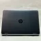 Ноутбук HP ProBook 650 G2 / 15.6" (1920x1080) TN / Intel Core i5-6300U (2 (4) ядра по 2.4 - 3.0 GHz) / 16 GB DDR4 / 240 GB SSD / Intel HD Graphics 520 / WebCam / Windows 10 Pro б/в