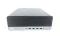 ПК HP EliteDesk 705 G4 SFF / AMD Ryzen 5 Pro 2400G (4 (8) ядра по 3.6 - 3.9 GHz) / 8 GB DDR4 / 240 GB SSD / AMD Radeon RX Vega 11 б/в