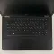 Ноутбук Б-клас Dell Latitude E5470 / 14" (1366x768) TN / Intel Core i3-6100U (2 (4) ядра по 2.3 GHz) / 8 GB DDR4 / 128 GB SSD / Intel HD Graphics 520 / WebCam / HDMI б/в