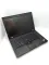 Ноутбук Lenovo ThinkPad L530 / 15.6" (1366x768) TN / Intel Core i5-3210M (2 (4) ядра по 2.5 - 3.1 GHz) / 6 GB DDR3 / 120 GB SSD / Intel HD Graphics 4000 / WebCam б/в