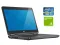 Ноутбук Dell Latitude E5440 / 14" (1600x900) TN / Intel Core i5-4310U (2 (4) ядра по 2.0 - 3.0 GHz) / 8 GB DDR3 / 128 GB SSD / nVidia GeForce GT 720M, 2 GB DDR3, 64-bit / WebCam / DVD-ROM / Win 10 Pro б/в