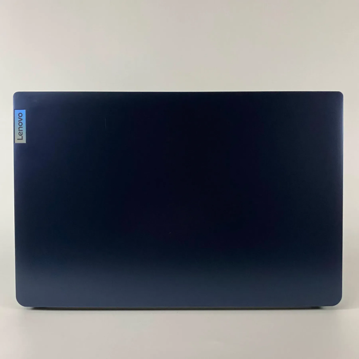 Ультрабук Lenovo IdeaPad 1 15AMN7 / 15.6" (1920x1080) IPS / AMD Ryzen 3 7320U (4 (8) ядра по 2.4 - 4.1 GHz) / 8 GB DDR5 / 256 GB SSD / AMD Radeon 610M / WebCam / HDMI б/в - зображення 7