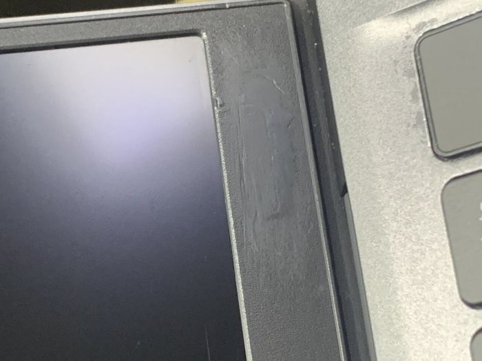 Ноутбук Б-клас Dell Vostro 5410 / 16" (1920x1080) IPS / Intel Core i5-11300H (4 (8) ядра по 2.6 - 4.4 GHz) / 16 GB DDR4 / 240 GB SSD / Intel Iris Xe Graphics / WebCam б/в - зображення 7