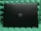 Ноутбук-трансформер Б-клас Dell Latitude 5289 2-in-1 / 12.5" (1920x1080) IPS Touch / Intel Core i5-7300U (2 (4) ядра по 2.6 - 3.5 GHz) / 8 GB DDR3 / 256 GB SSD / Intel HD Graphics 620 / WebCam / USB 3.1 / HDMI / Windows 10 б/в