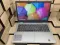 Ноутбук Б-клас Dell Inspiron 5593 / 15.6" (1366x768) TN / Intel Core i5-1035G1 (4 (8) ядер по 1.0 - 3.6 GHz) / 8 GB DDR4 / 480 GB SSD / Intel UHD Graphics / WebCam / HDMI / Windows 10 б/в