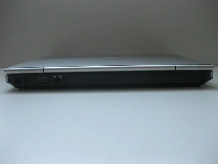 Ноутбук HP EliteBook 8470p / 14" (1600x900) TN / Intel Core i5-3360M (2 (4) ядра по 2.8 - 3.5 GHz) / 8 GB DDR3 / 256 GB SSD / AMD Radeon HD 7570M, 1 GB GDDR5, 64-bit / WebCam / DVD-RW б/в - зображення 6