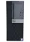 ПК Dell OptiPlex 7050 Tower / Intel Core i7-6700 (4 (8) ядра по 3.4 - 4.0 GHz) / 32 GB DDR4 / 512 GB SSD / Intel HD Graphics 630 / Win 10 б/в
