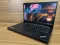 Ультрабук Б-клас Lenovo ThinkPad E14 Gen 2 / 14" (1920x1080) IPS / AMD Ryzen 7 4700U (8 ядер по 2.0 - 4.1 GHz) / 16 GB DDR4 / 512 GB SSD / AMD Radeon Graphics 448SP / WebCam / Windows 10 б/в