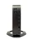 Неттоп HP t740 Thin Client USFF / AMD Ryzen V1756B (4 (8) ядра по 3.25 - 3.6 GHz) (аналог i7-7700T) / 32 GB DDR4 / 512 GB SSD M.2 / AMD Radeon RX Vega 8 Graphics / Win 10 Pro б/в
