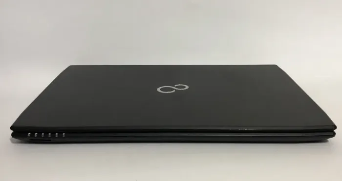 Ноутбук Fujitsu LifeBook A514 / 15.6" (1366x768) TN / Intel Core i3-4005U (2 (4) ядра по 1.7 GHz) / 4 GB DDR3 / 500 GB HDD / Intel HD Graphics 4400 / WebCam б/в - зображення 6